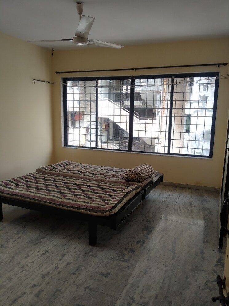 Bedroom, parley point 3 Bedroom 1700 Sq.Ft. Apartment In Parley Point Surat 8899299