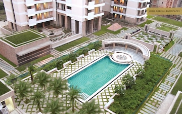 3 BHK Apartment For Sale in Puri Pratham, Sector 84