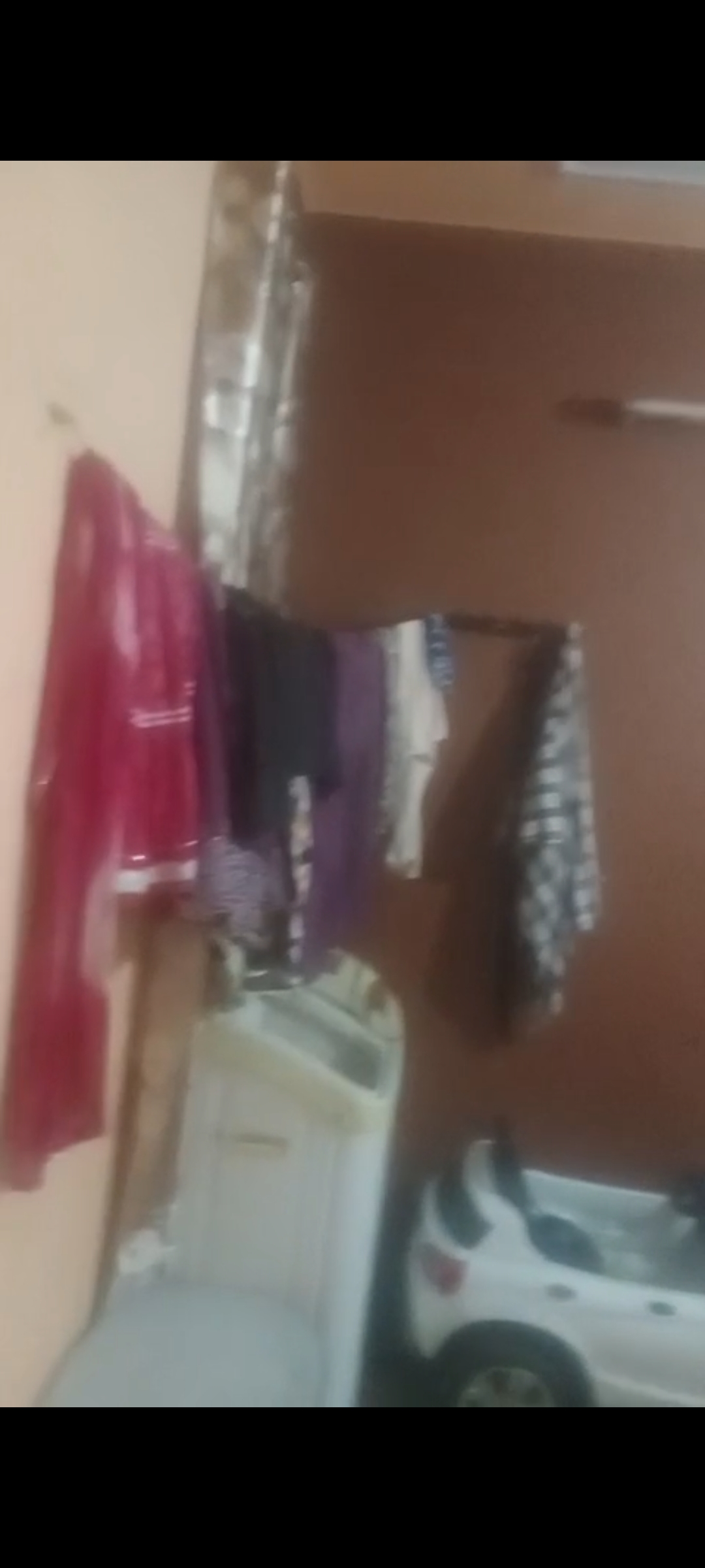 2.5 BHK Builder Floor For Sale in Bunty Associates 