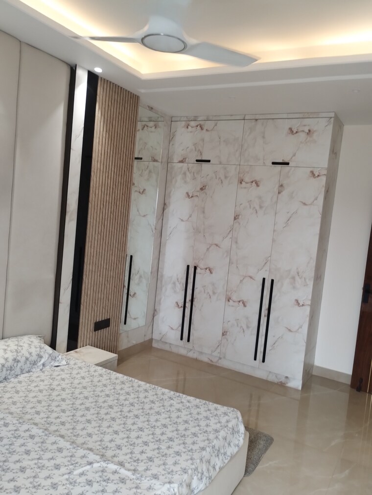 undefined, amolik-aster-woods 3 Bedroom 180 Sq.Yd. Builder Floor In Sector 98 Faridabad 8899354