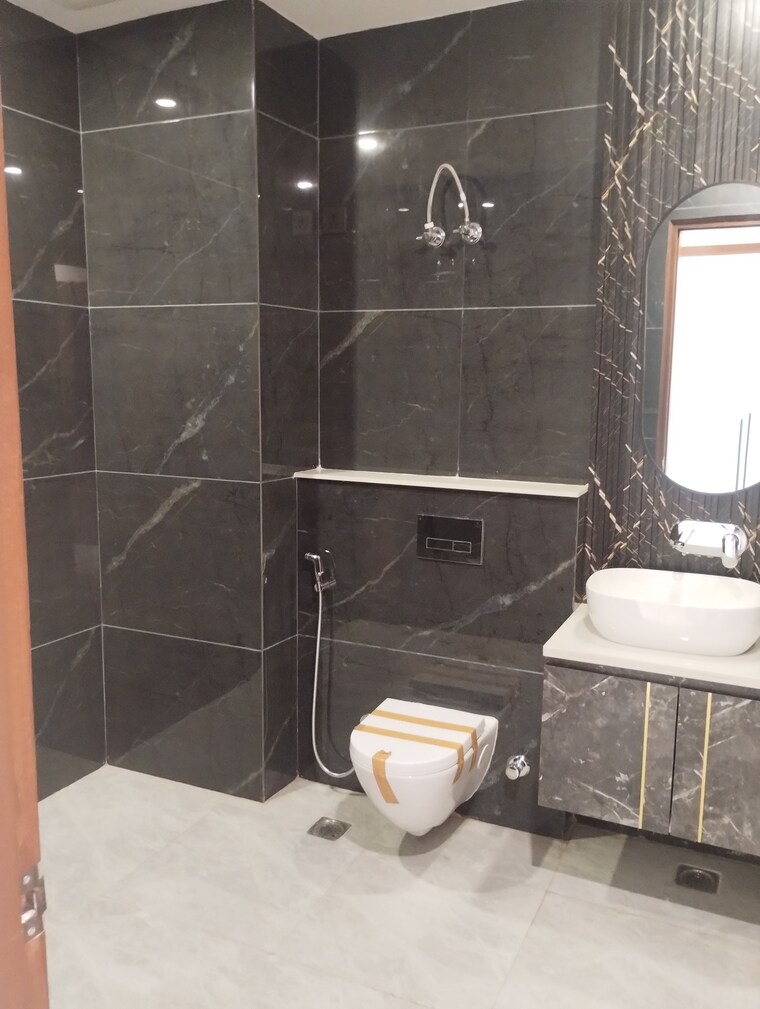 undefined, amolik-aster-woods 3 Bedroom 180 Sq.Yd. Builder Floor In Sector 98 Faridabad 8899354