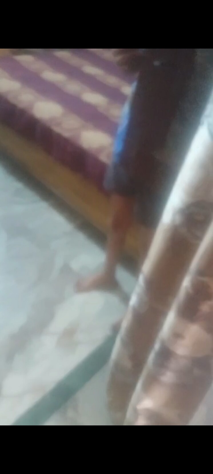 undefined, laxmi nagar 2.5 Bedroom 55 Sq.Yd. Builder Floor In Laxmi Nagar Delhi 8899336