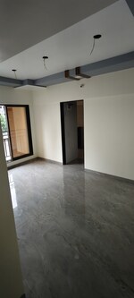 1 BHK 390 Sq.Ft. Apartment in Sai Cloudberry