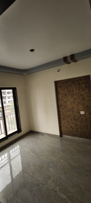 Room in 1 BHK Apartment at Sai Cloudberry, Nalasopara West – for Sale