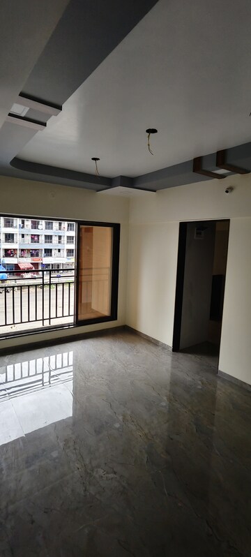 Room in 1 BHK Apartment at Sai Cloudberry, Nalasopara West – for Sale