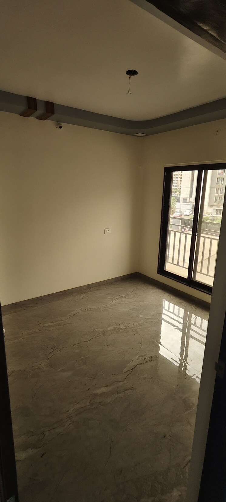 Room, sai-cloudberry 1 Bedroom 390 Sq.Ft. Apartment In Nalasopara West Palghar 8899357