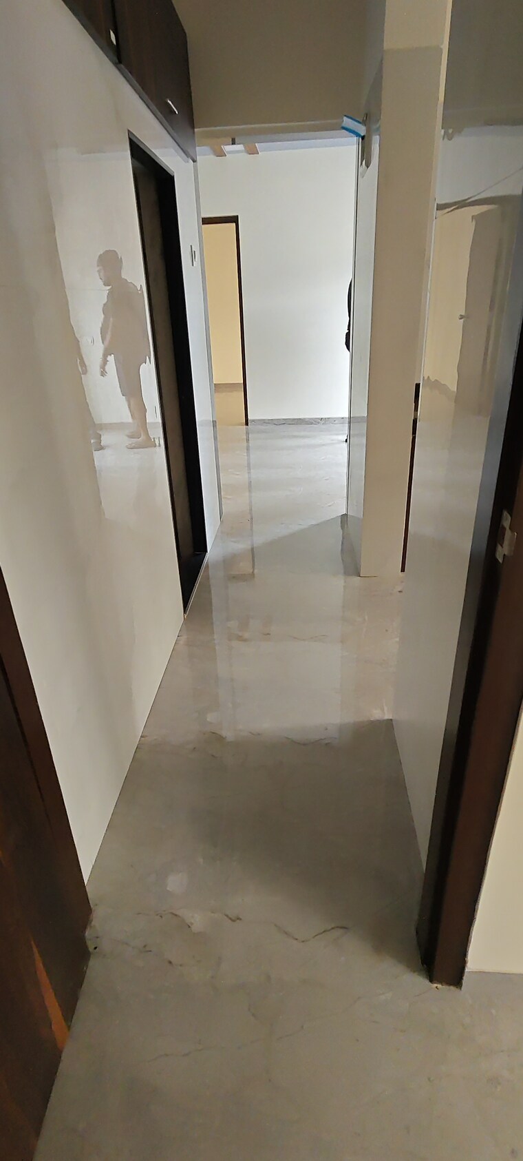 undefined, sai-cloudberry 1 Bedroom 390 Sq.Ft. Apartment In Nalasopara West Palghar 8899357