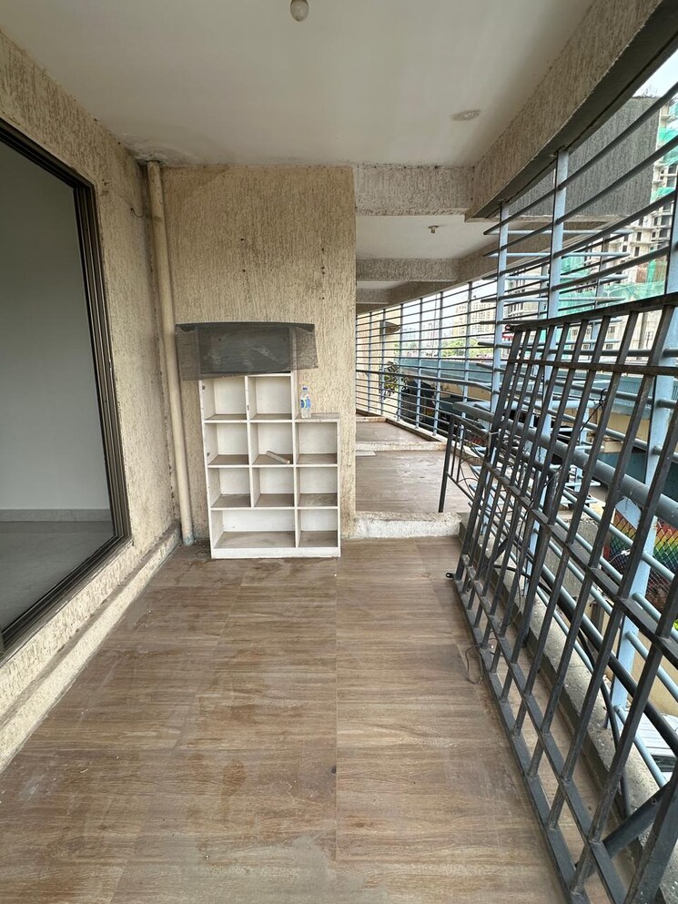 undefined, mj-shah-centrio 2 Bedroom 632 Sq.Ft. Apartment In Govandi Mumbai 8899309