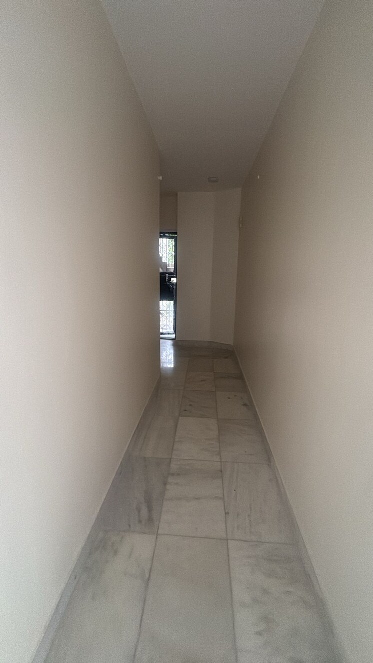 undefined, om-utopia 3 Bedroom 2800 Sq.Ft. Apartment In Wanowrie Pune 8899353