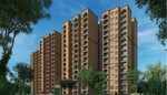 2 BHK 1290 Sq.Ft. Apartment in Sumadhura Epitome