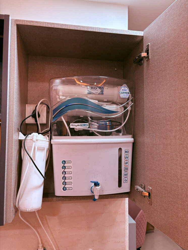 undefined, okay-plus-solitaire-suites Studio 403 Sq.Ft. Apartment In Ramnagariya Jaipur 8899344