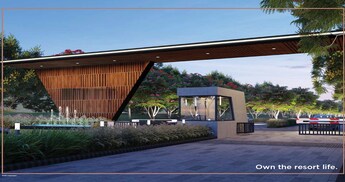 Plot For Sale in Arvind Greatlands