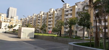 3.5 BHK Builder Floor For Sale in Emaar Emerald Floors Premier, Sector 65