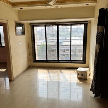 2 BHK Apartment For Rent in Aster CHS Nalasopara, Lakshmiben Chedda Nagar