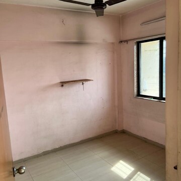 Room in 2 BHK Apartment at Aster CHS Nalasopara, Lakshmiben Chedda Nagar – for Rent
