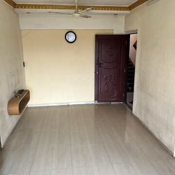 Room in 2 BHK Apartment at Aster CHS Nalasopara, Lakshmiben Chedda Nagar – for Rent