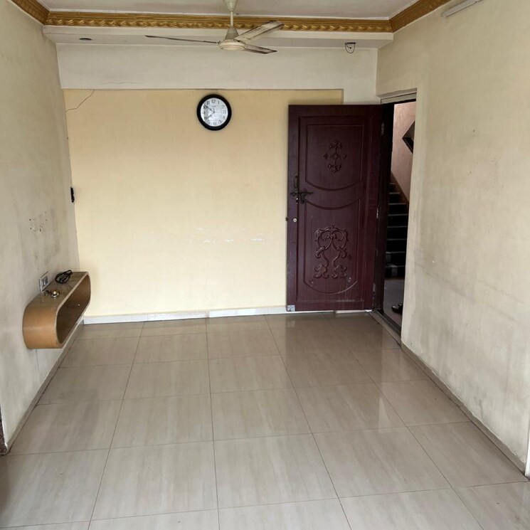 Room, aster-chs-nalasopara 2 Bedroom 700 Sq.Ft. Apartment In Lakshmiben Chedda Nagar Palghar 8899395