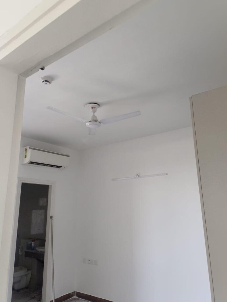 Room, mapsko-mount-ville 3 Bedroom 1852 Sq.Ft. Apartment In Sector 79 Gurgaon 8899384