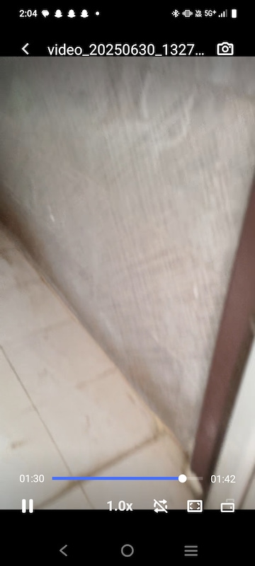 Furnished Amenities in 3.5 BHK Builder Floor at Laxmi Nagar – for Sale