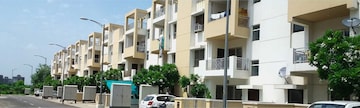 4 BHK Apartment For Sale in Bptp Park Floors I, Sector 77