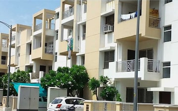 4 BHK Apartment For Sale in Bptp Park Floors I, Sector 77
