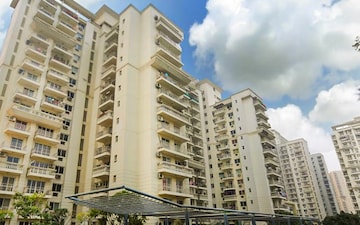3.5 BHK Apartment For Sale in BPTP Park Prime, Sector 66