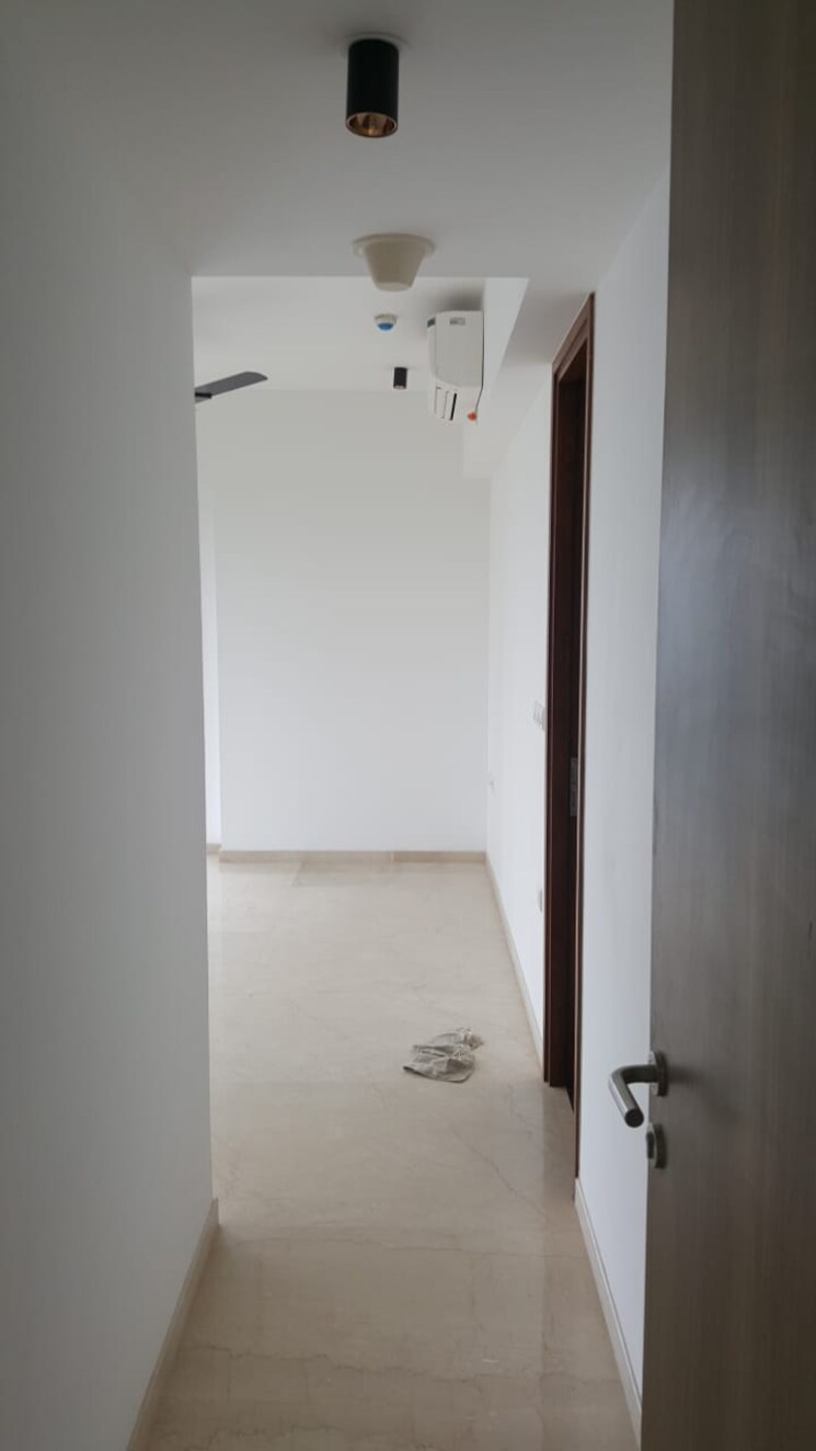 Room, lodha-kiara 3 Bedroom 1316 Sq.Ft. Apartment In Worli Mumbai 8899409