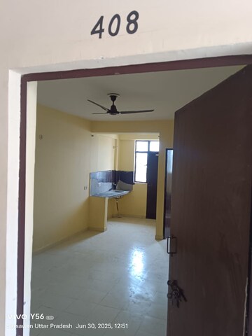 1 RK Apartment For Rent in Omaxe GH6 EWS and LIG, Sarsawan