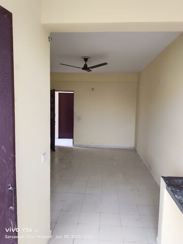 Room in 1 RK Apartment at Omaxe GH6 EWS and LIG, Sarsawan – for Rent