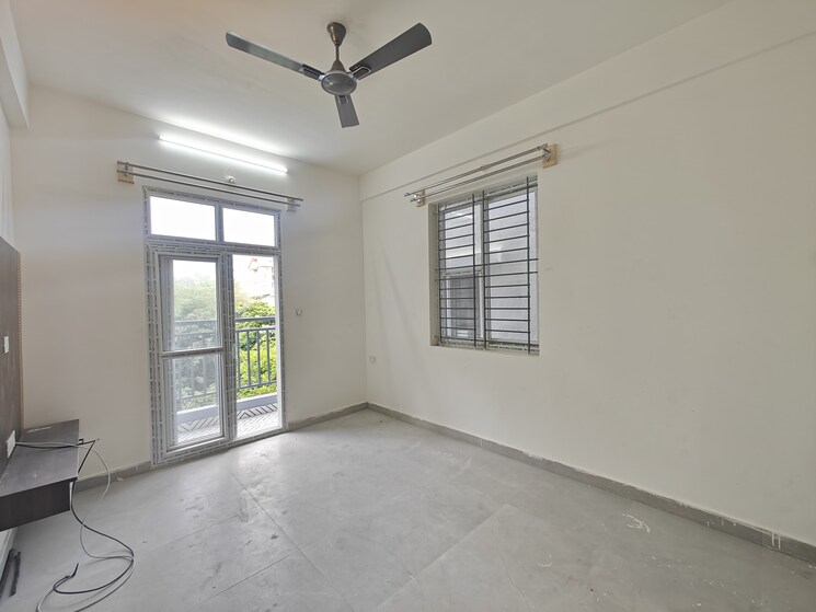 Living Room, sjr-redwoods 1 Bedroom 650 Sq.Ft. Builder Floor In Sarjapur Road Bangalore 8899450