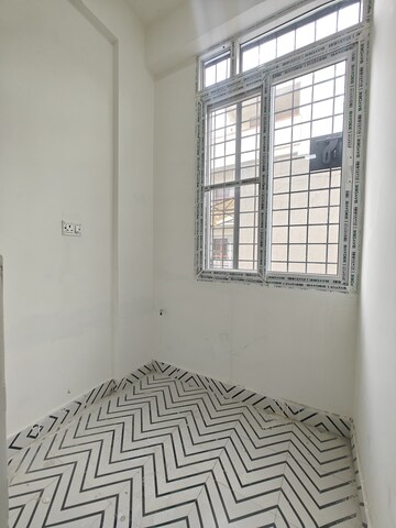  1 BHK Builder Floor at SJR Redwoods, Sarjapur Road – for Rent