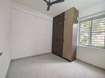 1 BHK Builder Floor For Rent in SJR Redwoods, Sarjapur Road