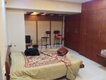 3 BHK + Pooja Room 6708 Sq.Ft. Apartment in Dheeraj Equest