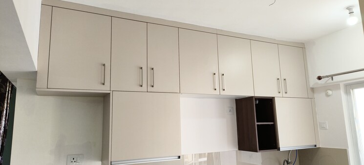 undefined, konark-towers 2 Bedroom 723 Sq.Ft. Apartment In Balewadi Pune 8899451