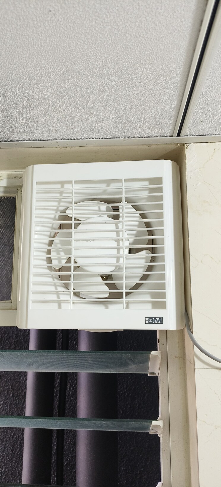 undefined, konark-towers 2 Bedroom 723 Sq.Ft. Apartment In Balewadi Pune 8899451