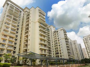 3.5 BHK Apartment For Sale in BPTP Park Prime, Sector 66