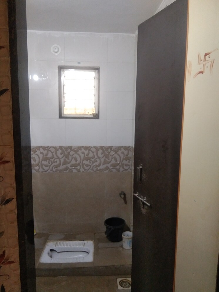Bathroom, malhar-pride 5 Bedroom 3005 Sq.Ft. Independent House In Narhe Pune 8899447