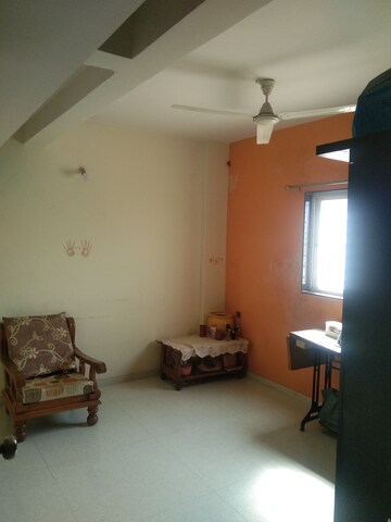5 BHK Independent House For Sale in Malhar Pride, Narhe