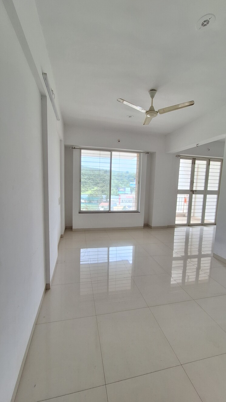 Room, dodke-shobhan 2 Bedroom 753 Sq.Ft. Apartment In Warje Pune 8899478