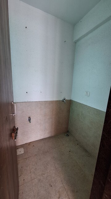 Furnished Amenities in 2 BHK Apartment at Dodke Shobhan, Warje – for Sale