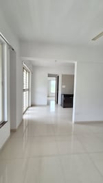 2 BHK 753 Sq.Ft. Apartment in Dodke Shobhan