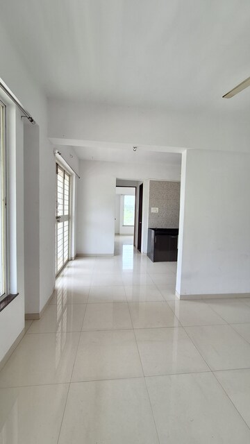 2 BHK Apartment For Sale in Dodke Shobhan, Warje