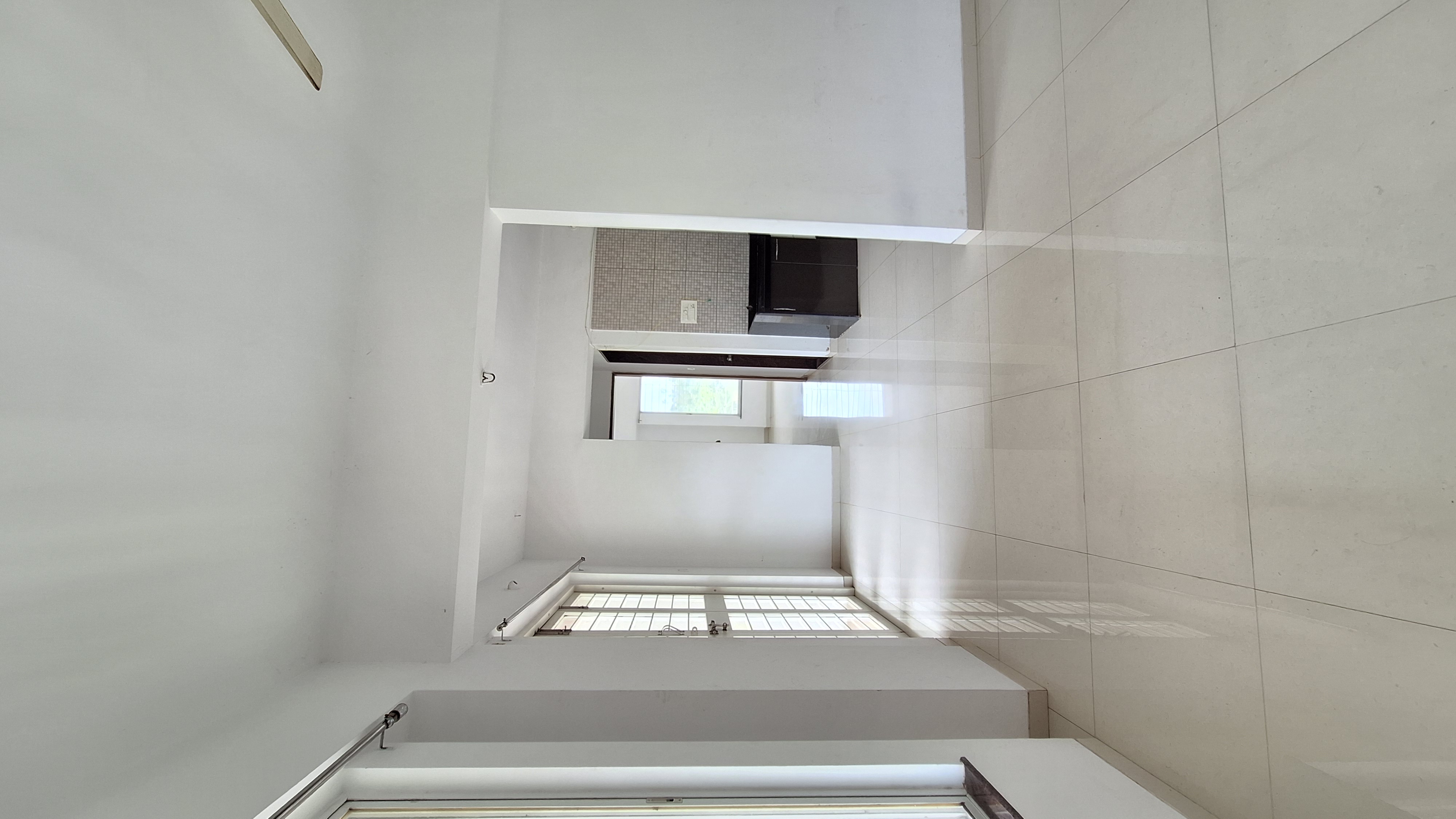 2 BHK Apartment For Sale in Dodke Shobhan