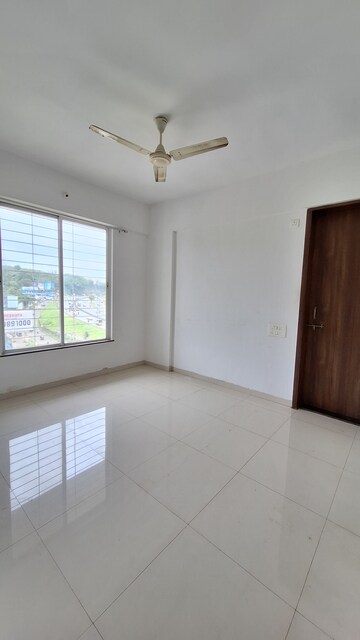 Furnished Amenities in 2 BHK Apartment at Dodke Shobhan, Warje – for Sale