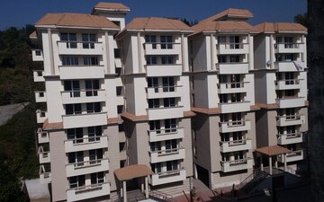 4 BHK Apartment For Sale in Sahastradhara