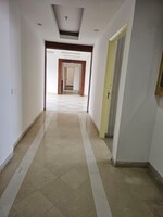 4 BHK + Servant Room 3080 Sq.Ft. Apartment in Puri Pranayam