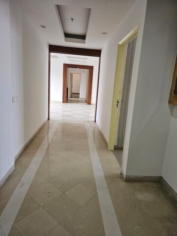 4 BHK Apartment For Sale in Sector 85
