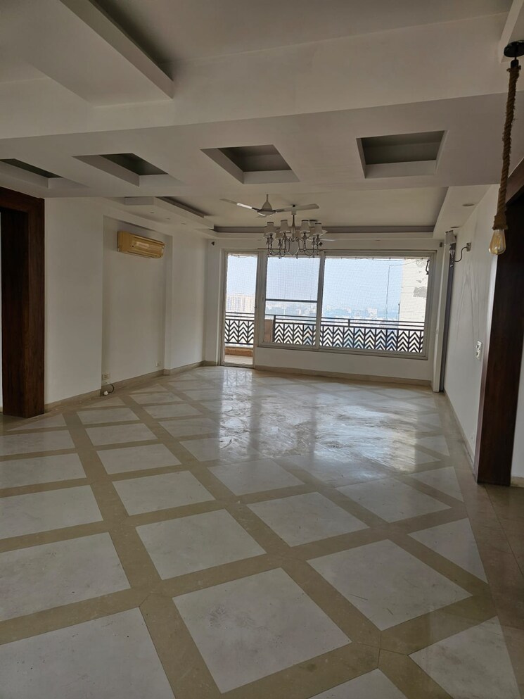 Kitchen, sector 85 4 Bedroom 3080 Sq.Ft. Apartment In Sector 85 Faridabad 8899460