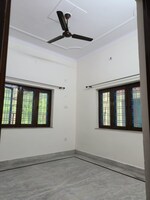 2 BHK 1400 Sq.Ft. Villa in Jogiwala Chowk
