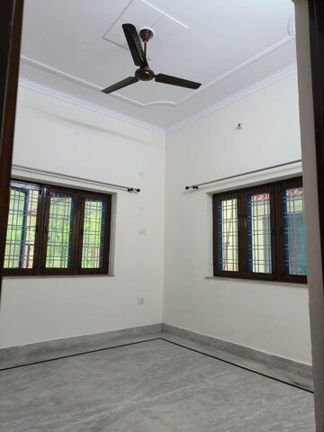 2 BHK Villa For Rent in Jogiwala Chowk